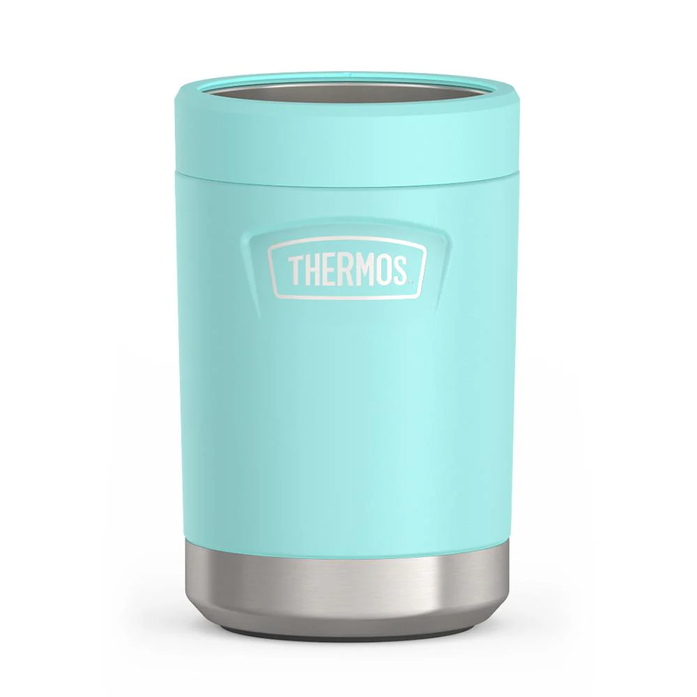 12oz ICON™ CAN INSULATOR