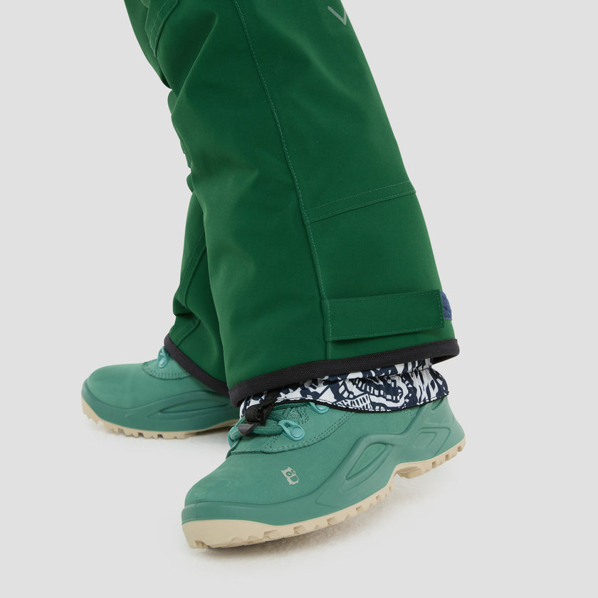 Crusade Skihose