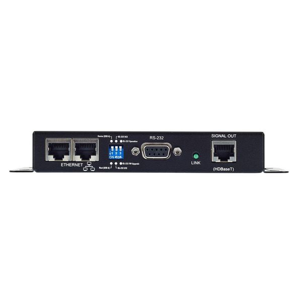 PureLink HDMI CatX HDBaseT Ext HD60
