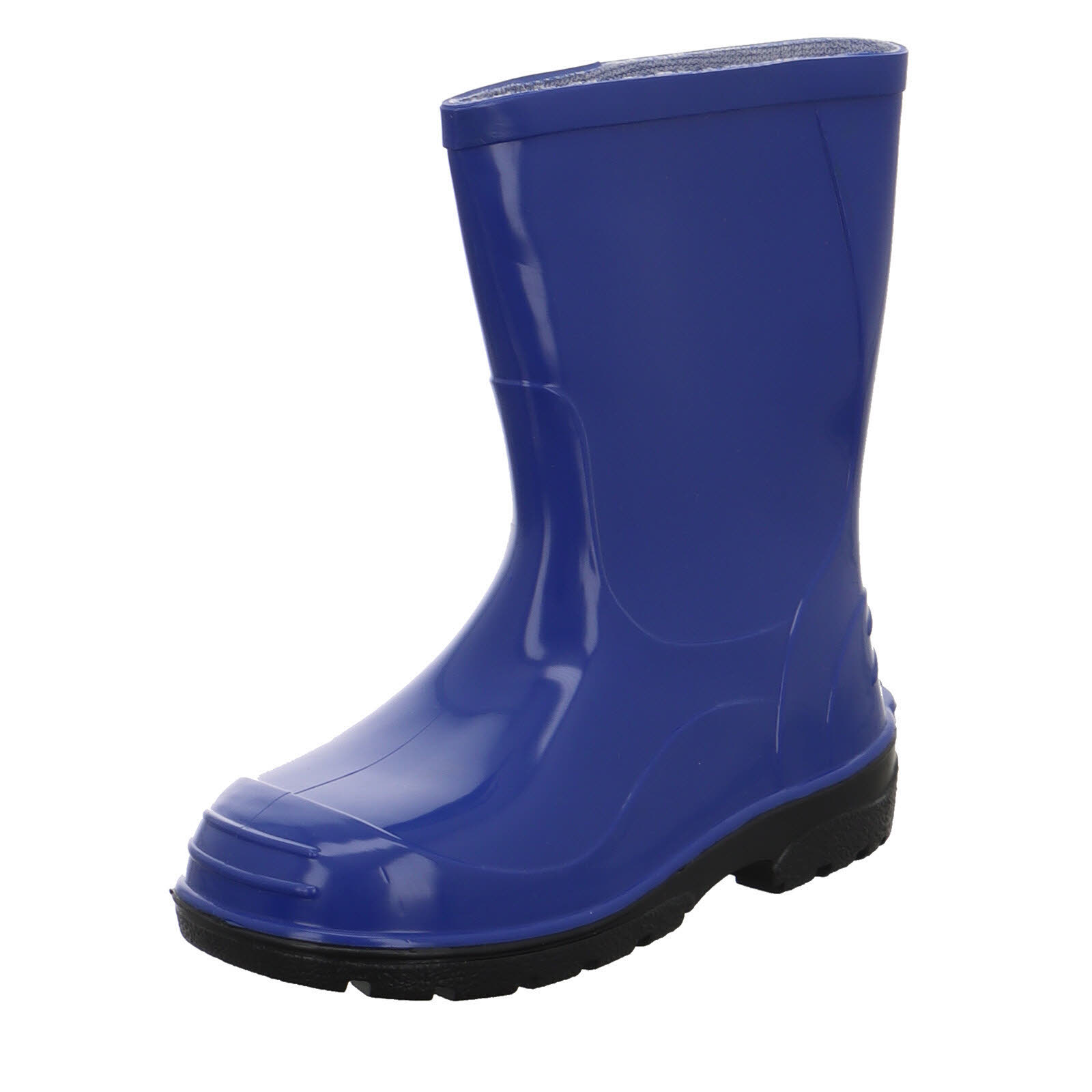 Gummistiefel OLI-939-BL