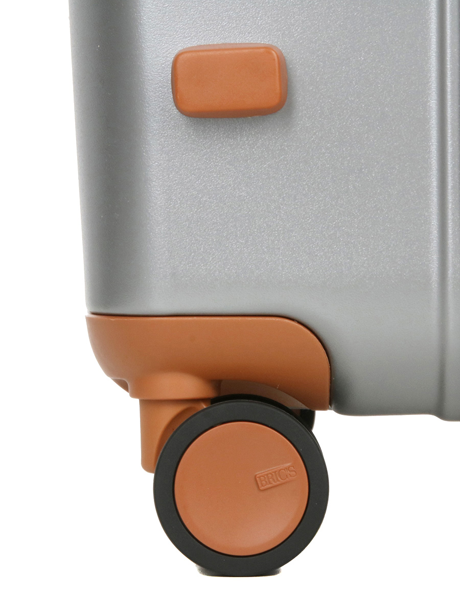 Valise Bric's Amalfi 76 cm