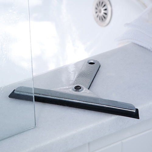 Simplehuman opvouwbare wisser