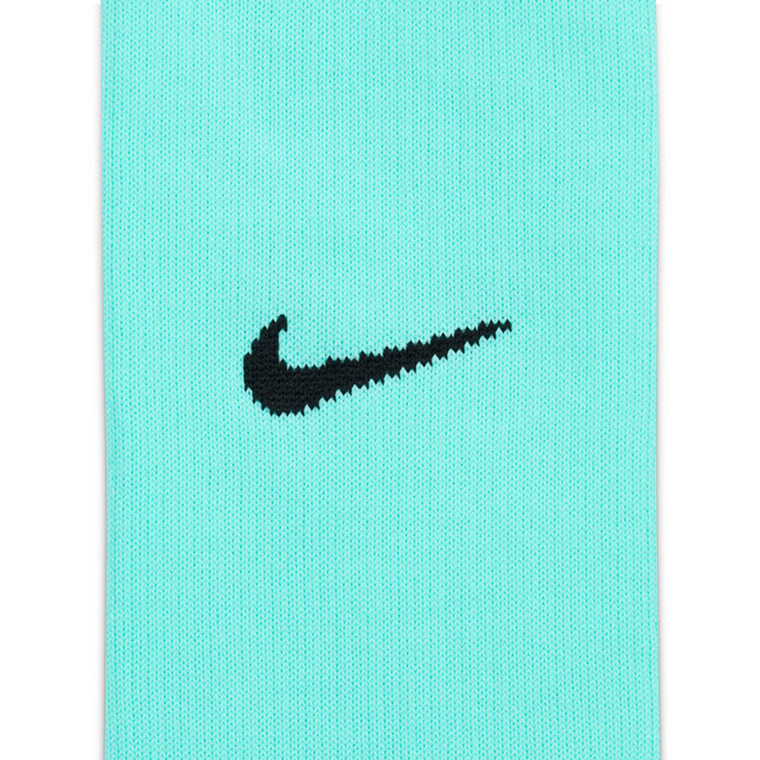 Nike Strike Dri-Fit Kousen