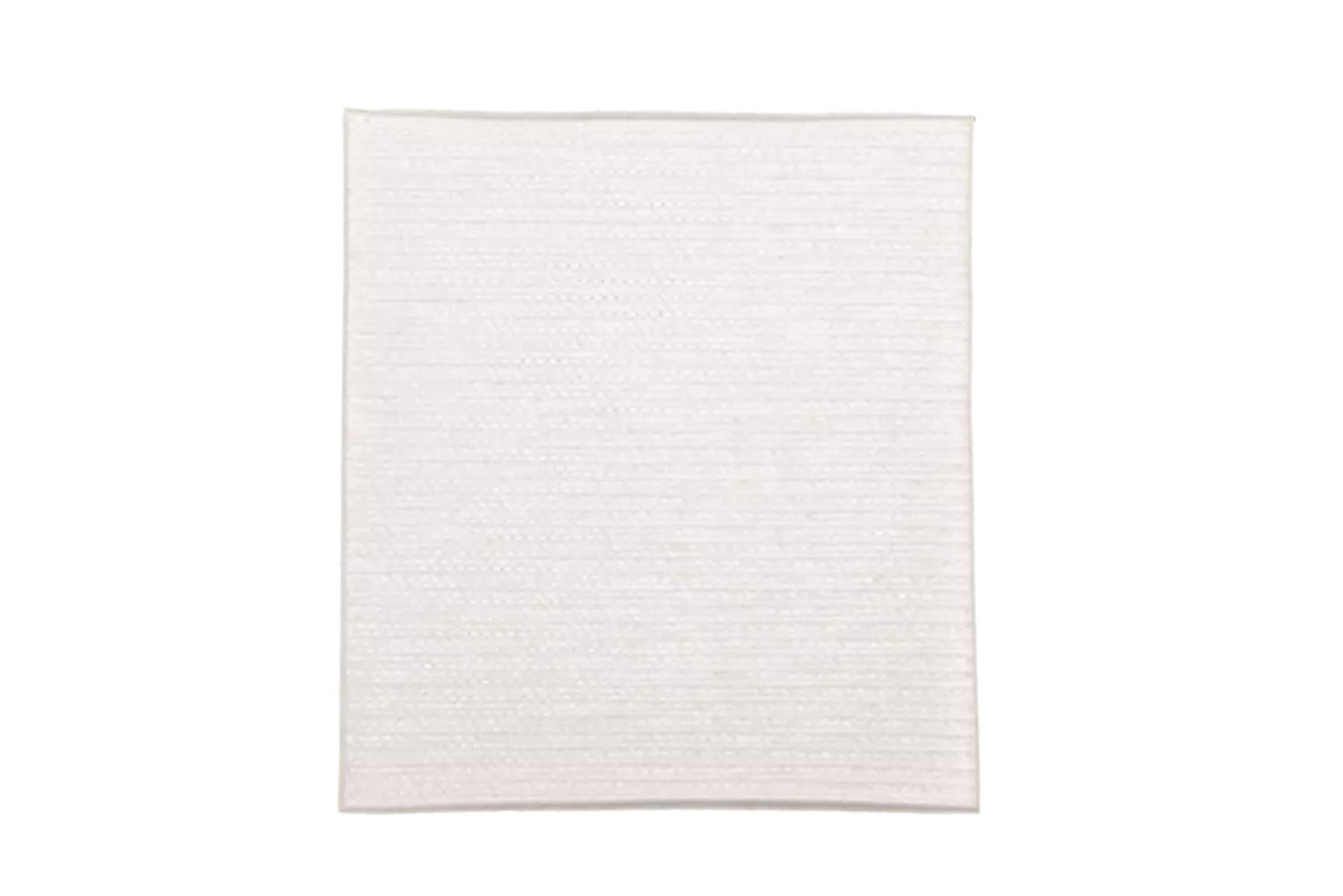 Qlima D 82x HEPA filter voor D 820 A/ D 825 PA Smart