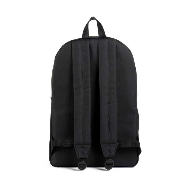 Sac à dos Classic 20 Litres Black