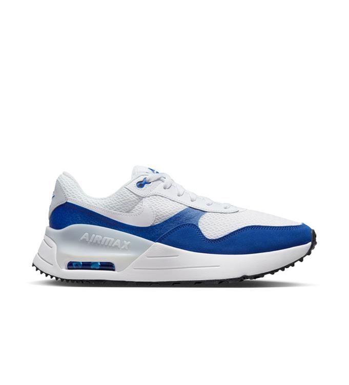 Nike Men Air Max SYSTM Sneakers
