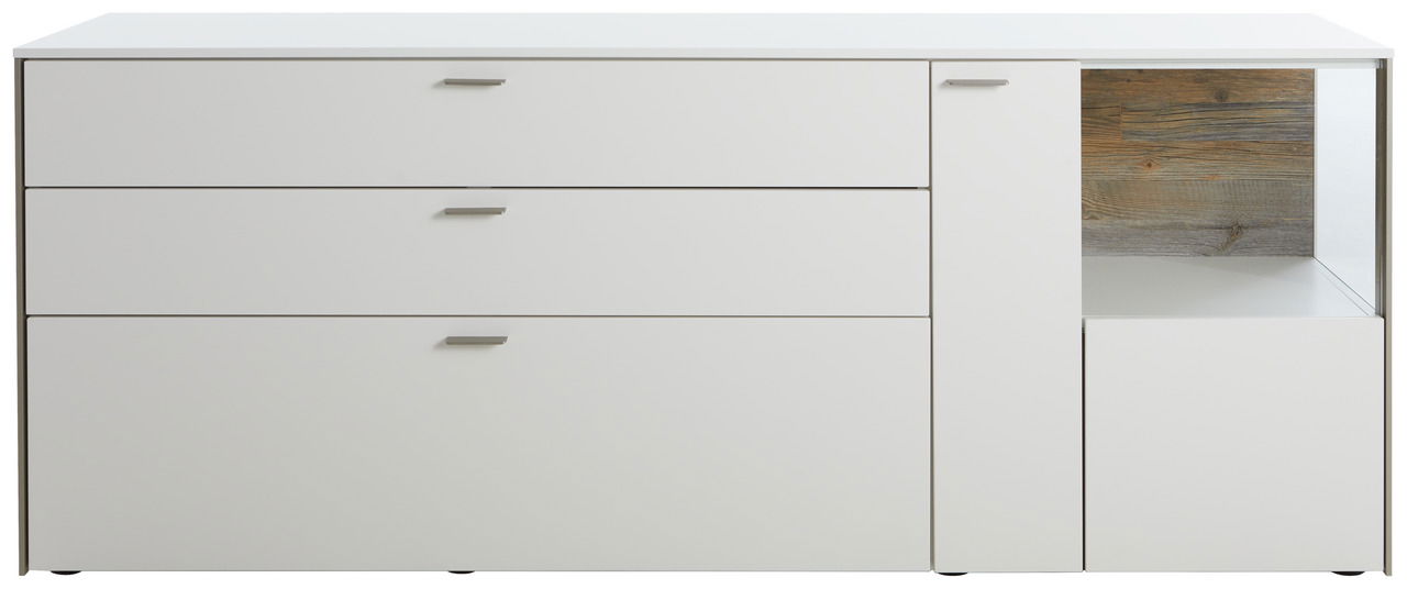 Venjakob Sideboardkombi SENTINO 3000