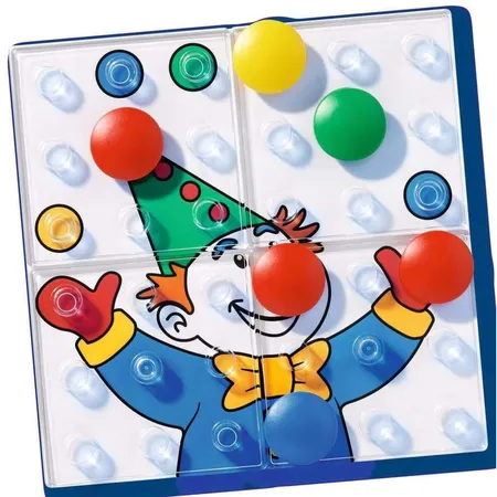 Ravensburger ministeps Colorino