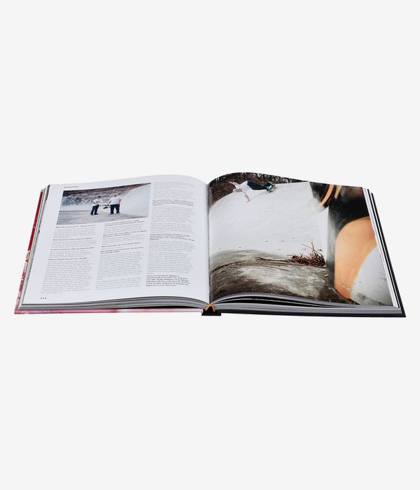Jenkem Vol.3 Buch