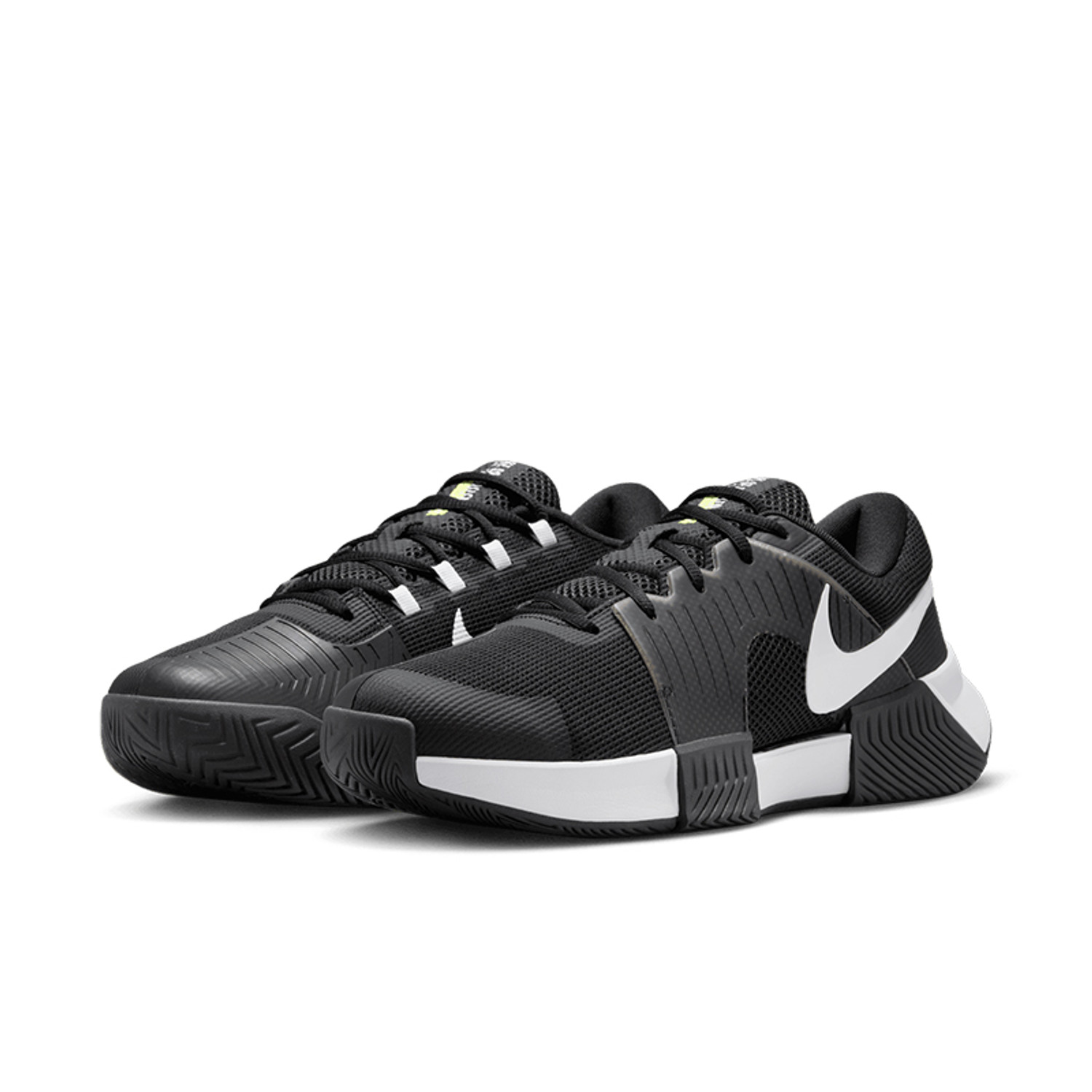 Nike Zoom GP Challenge 1 Heren