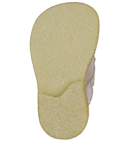 Angulus Winterstiefel - Tex - Kupfer/Maple