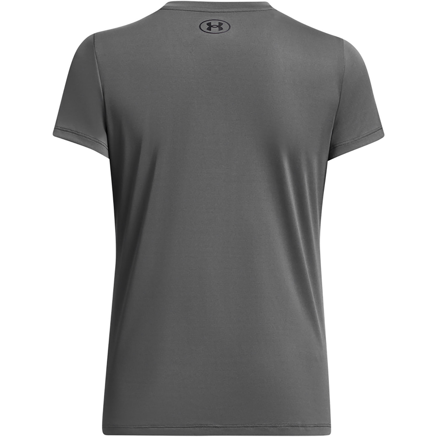Under Armour Tech Solid Tee