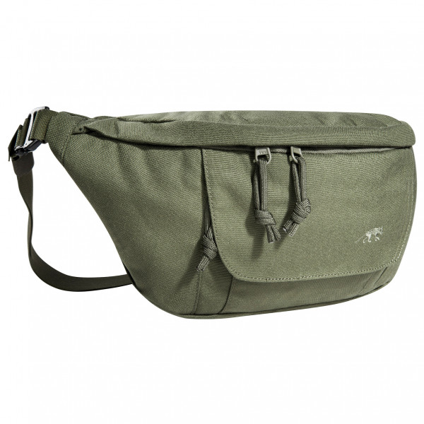 Tasmanian Tiger - TT Modular Hip Bag II 5 - Sac banane