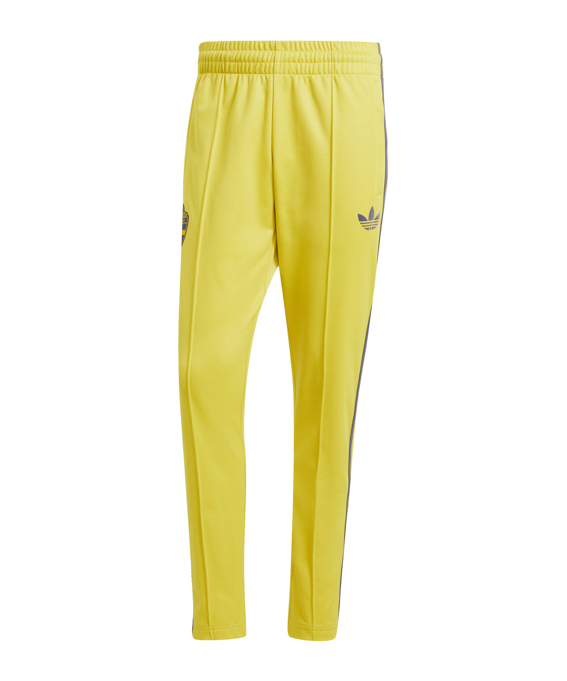 adidas Originals| Trainingshose SVFF BECKENBAUER