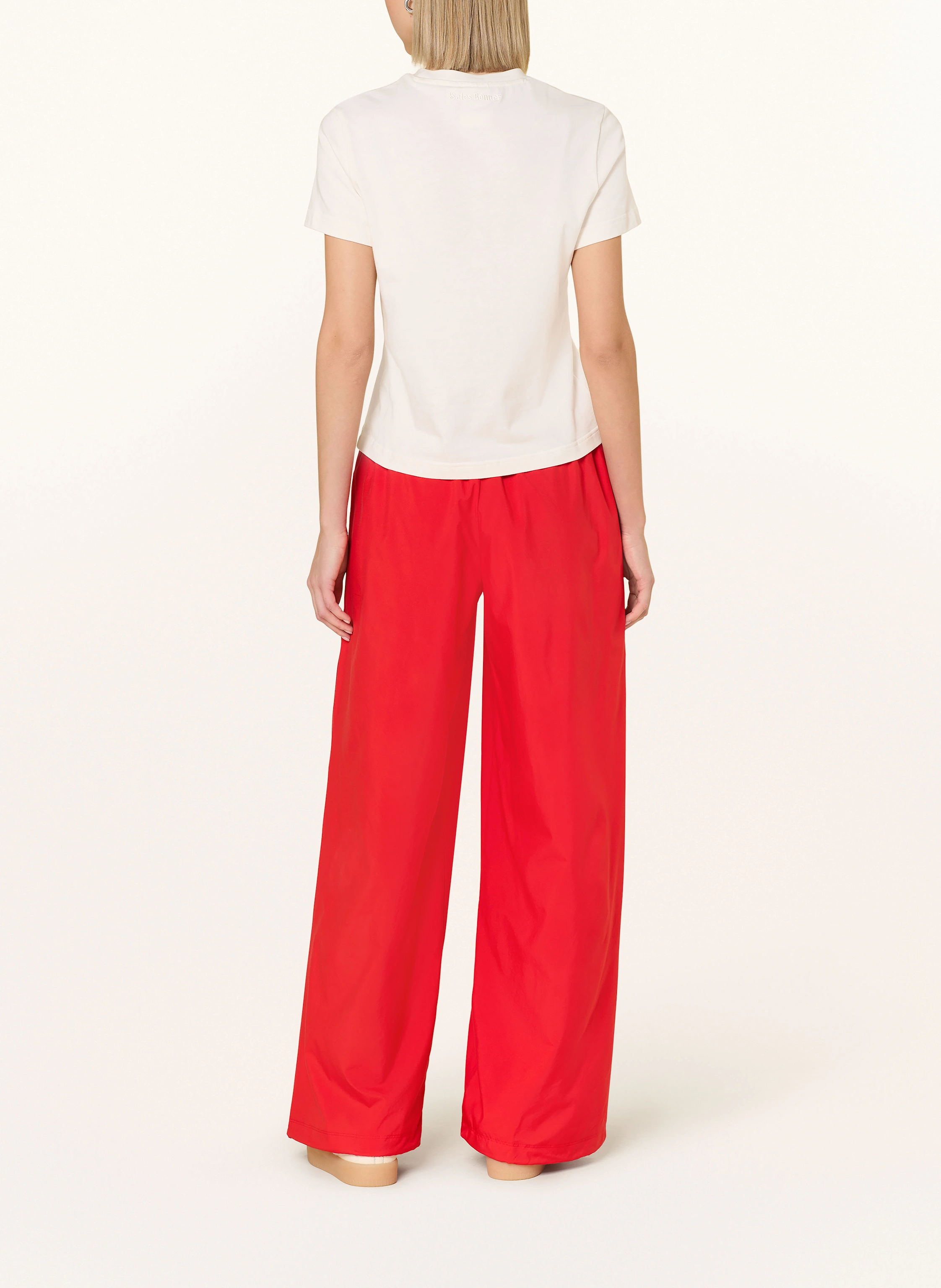 adidas Originals Track Pants ADILENIUM SEASON 3