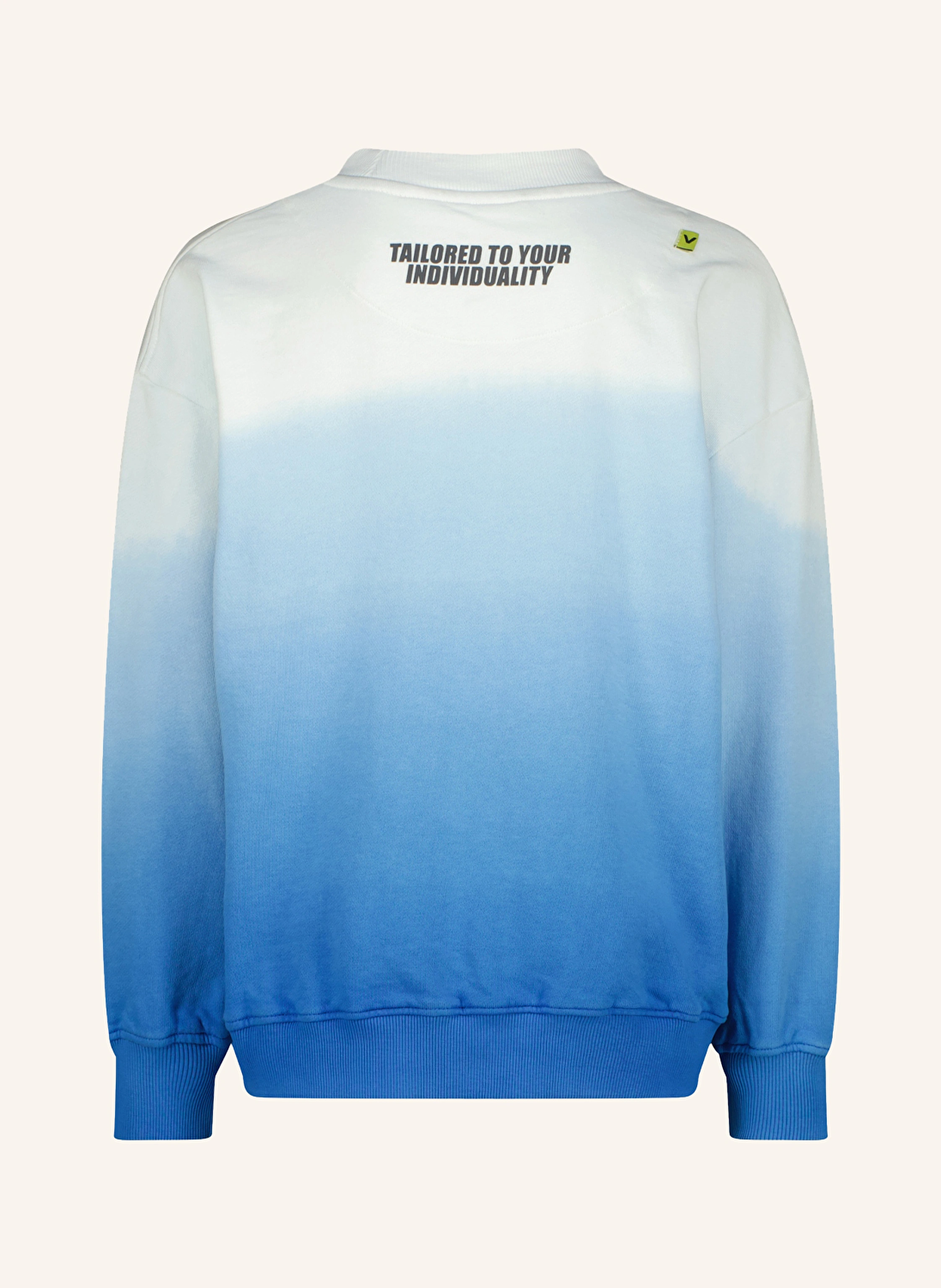 VINGINO Sweatshirt NECTO