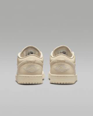 Air Jordan 1 Low SE Women's Shoes