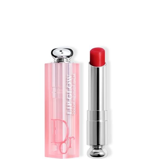 Dior Addict Lip Glow Balm, 031 Strawberry