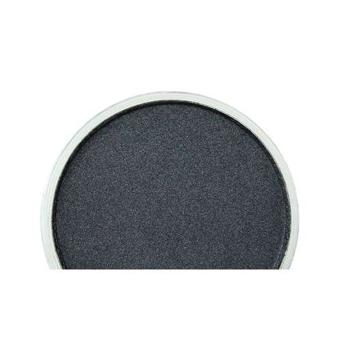 PANPASTEL® Pearl Medium