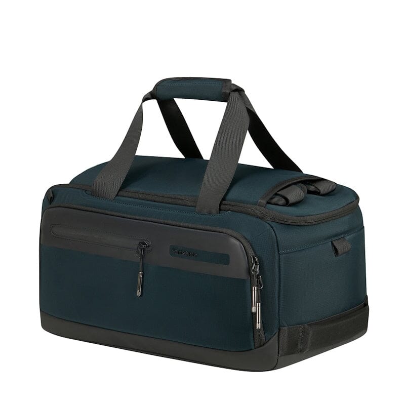 Samsonite Biz2Go Duffle XS Deep Blue