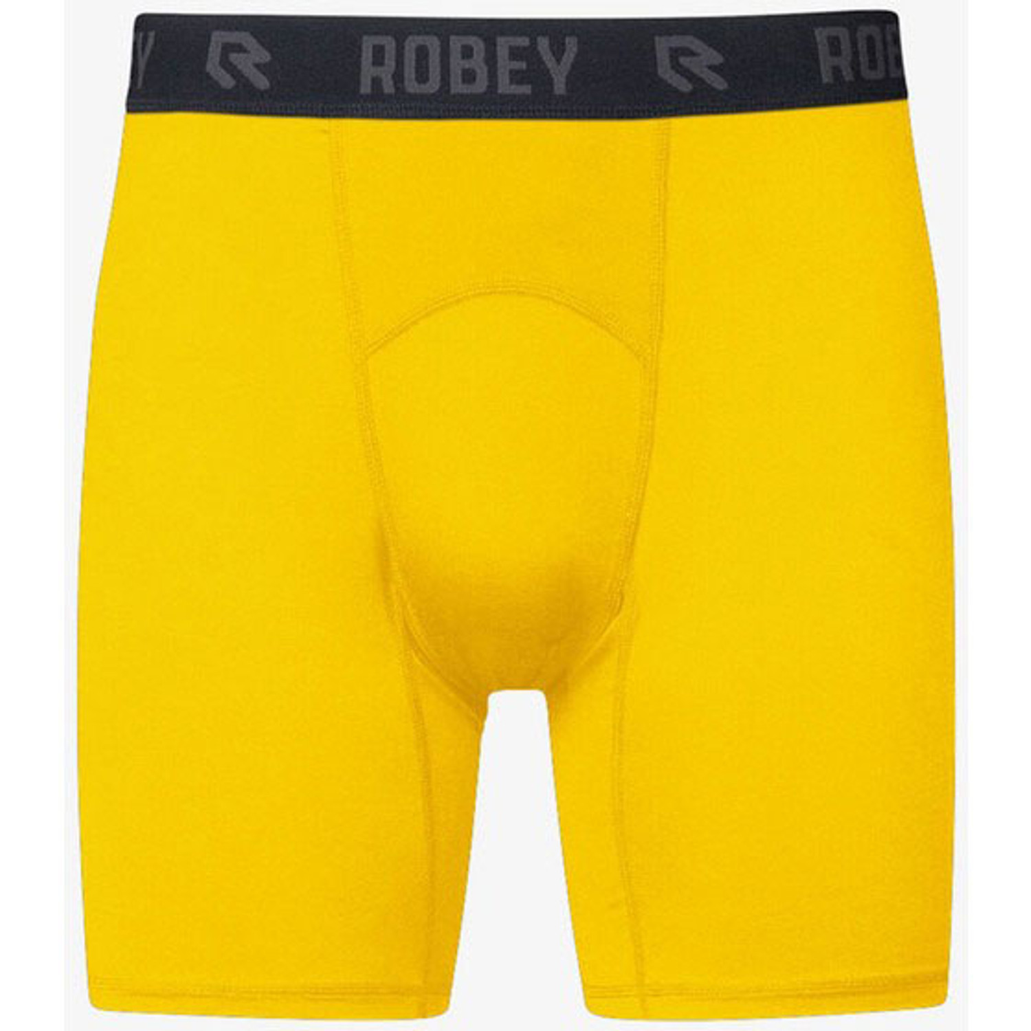 Robey Slidingbroekje