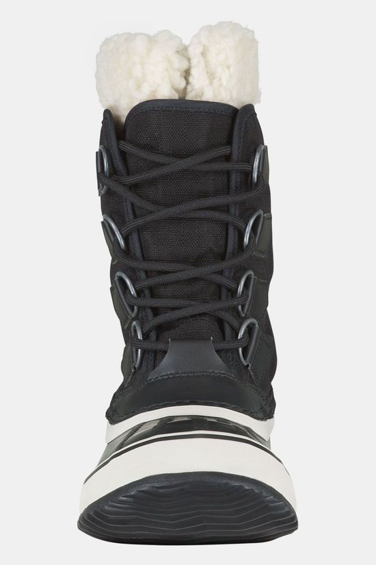 Sorel Sorel Winter Carnival Snowboot Dames