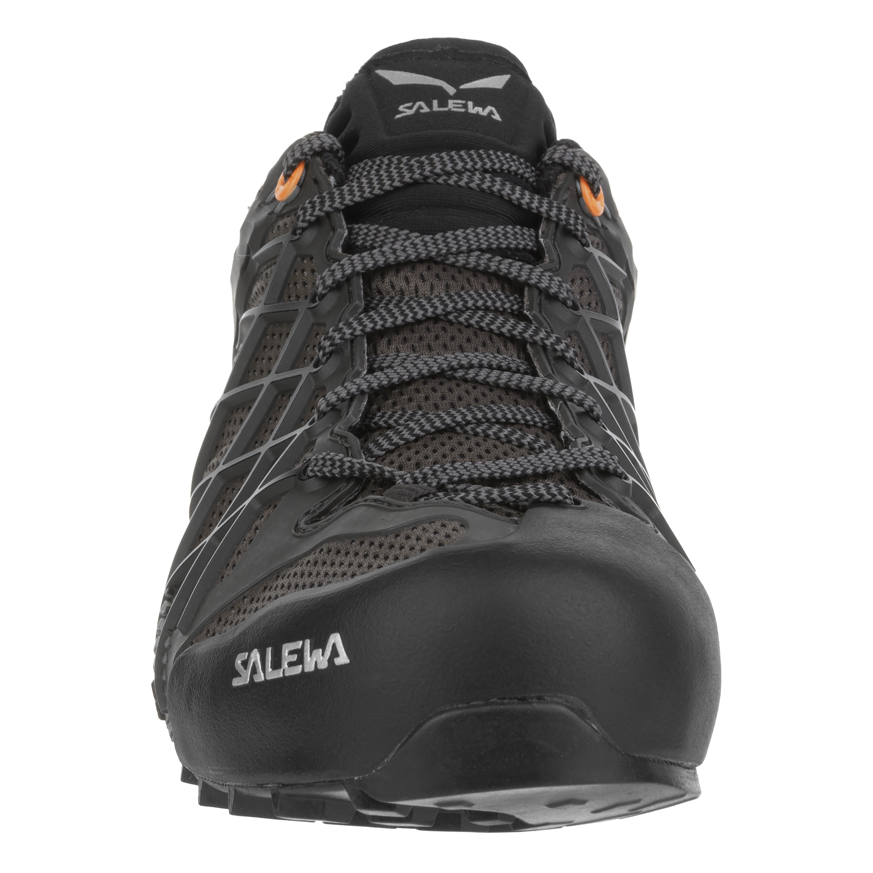 Wildfire Gore-Tex® Herren Schuhe