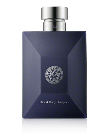 Versace pour Homme shower gel 250ml