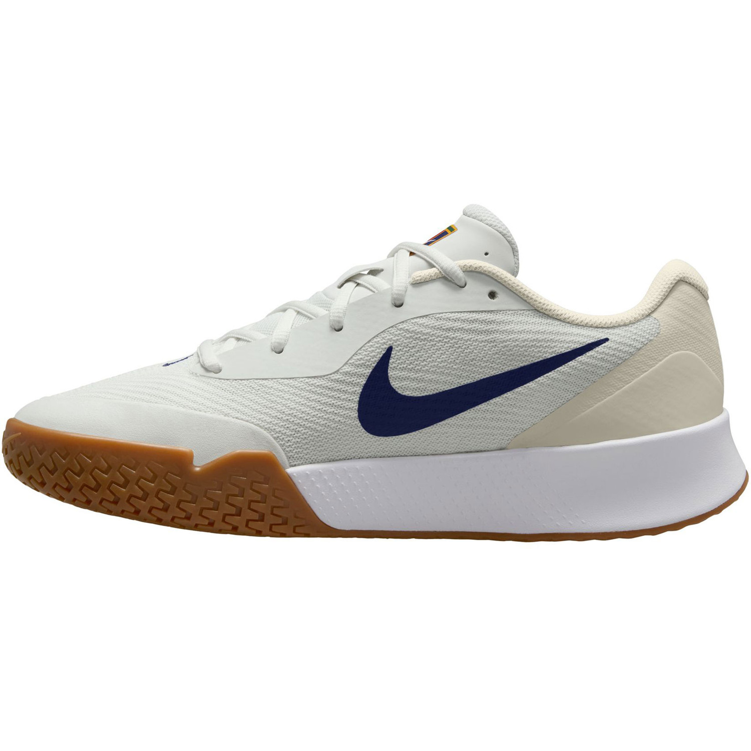 Nike Vapor Lite Heren