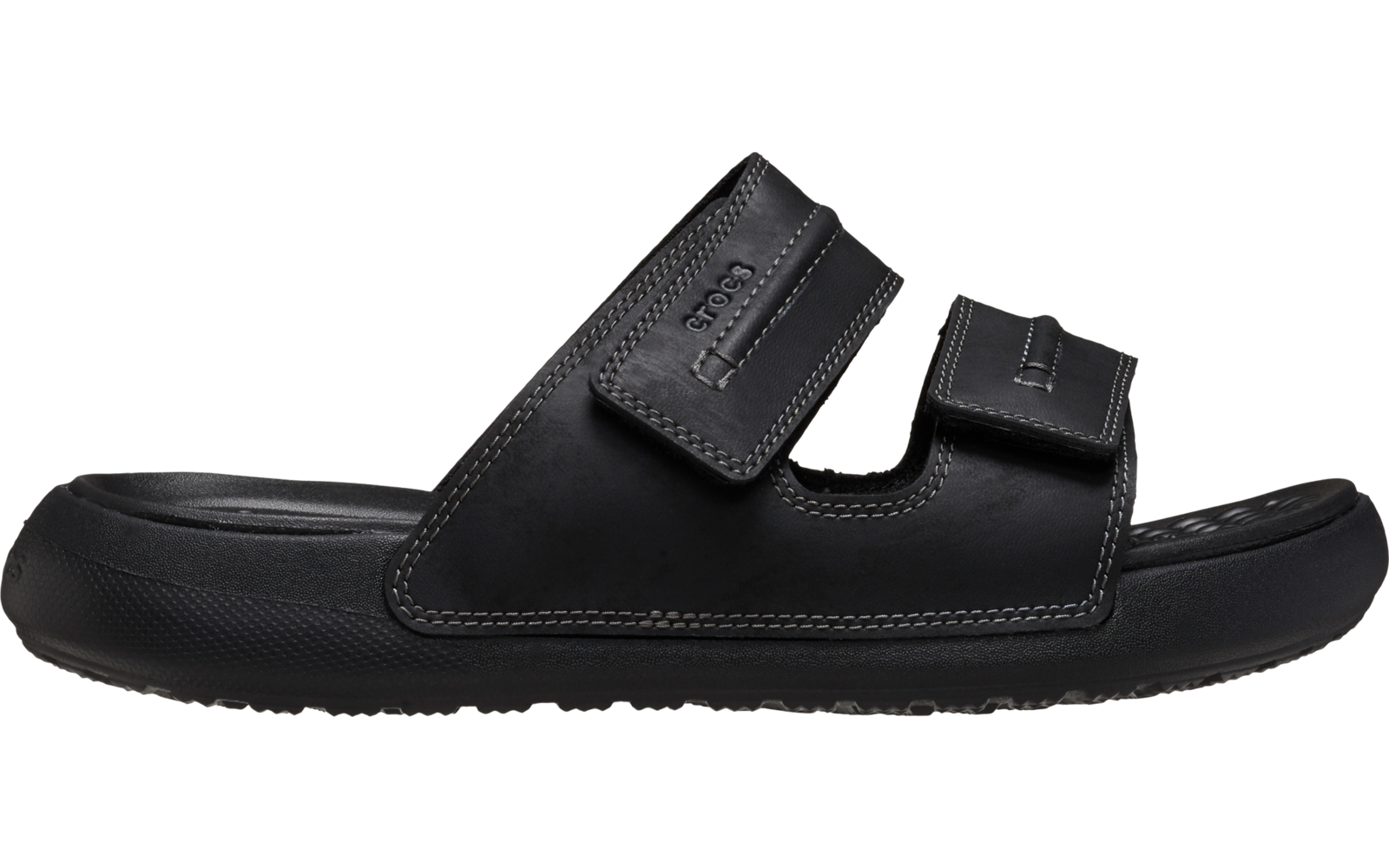 Crocs Yukon Vista II Herren Sandale