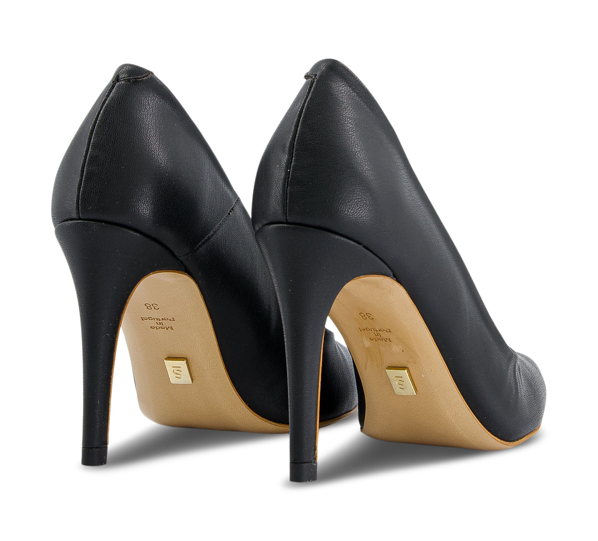 Sashay Klassische Pumps