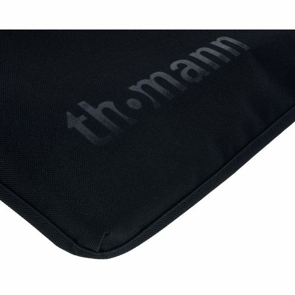 Thomann Cover Icon Platform M+
