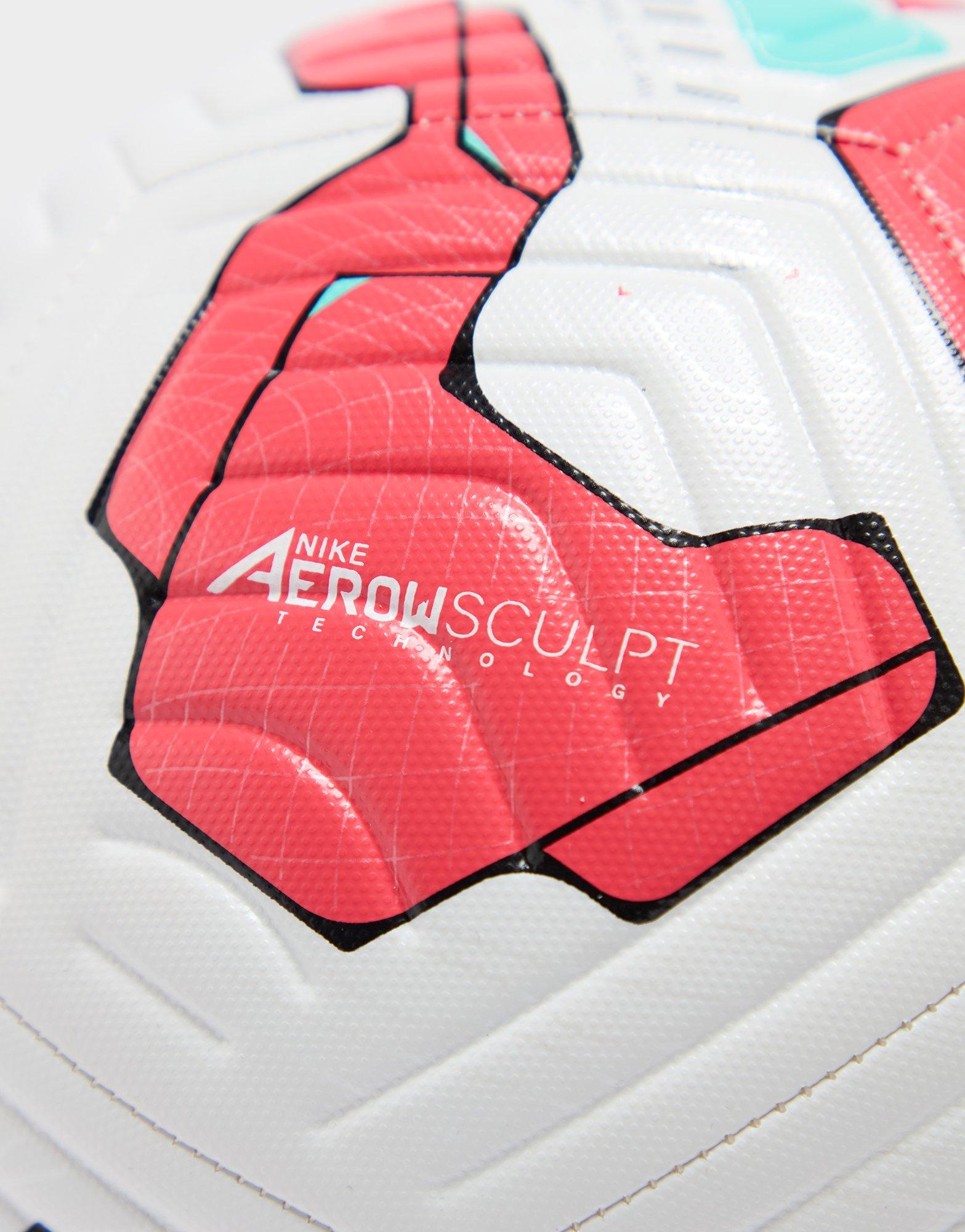 Nike Ballon de football Academy