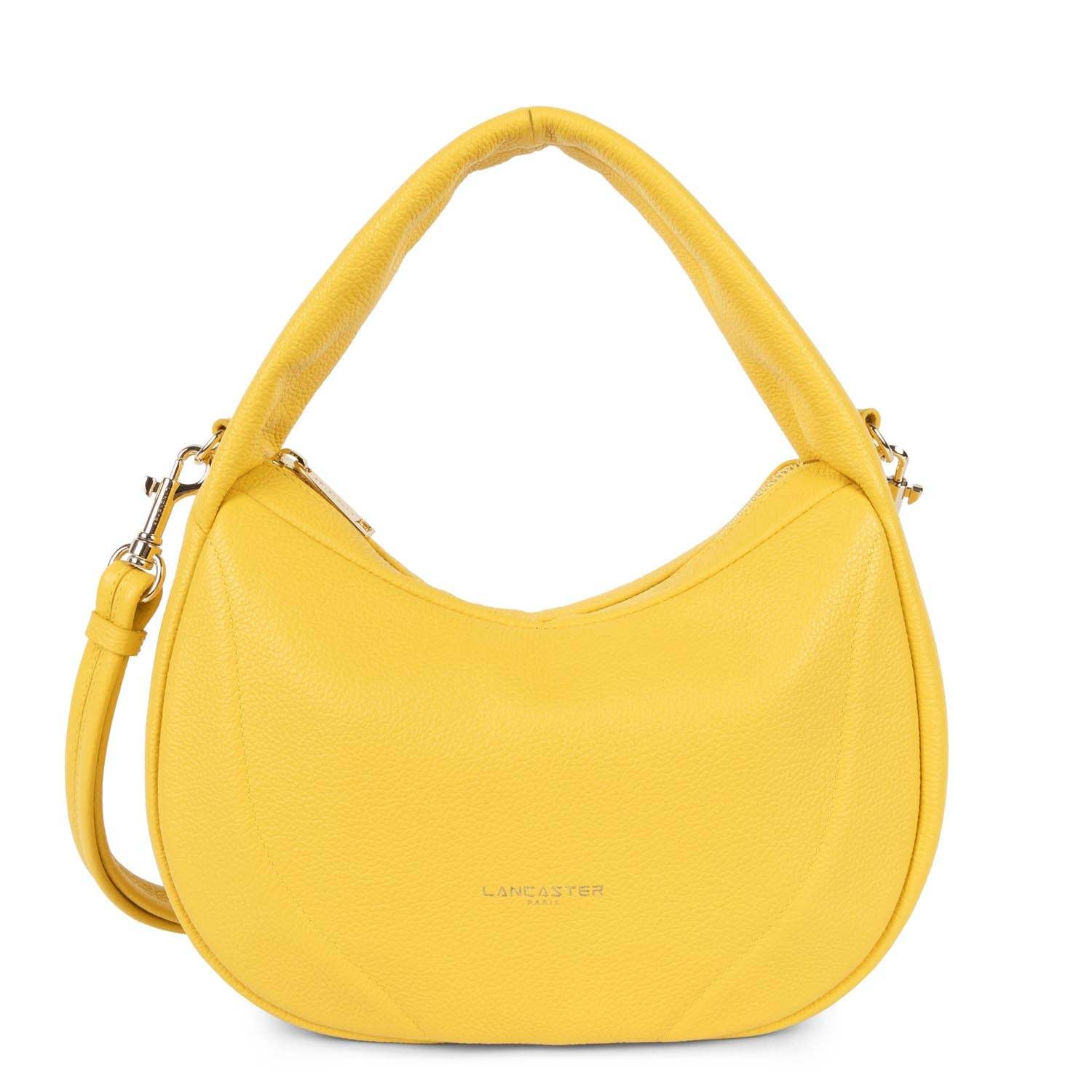 Foulonné Cerceau-Sac à main