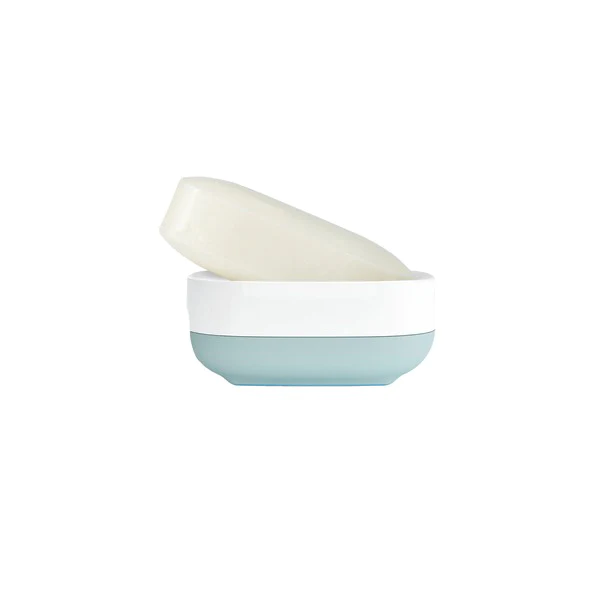 Porte-savon compact Joseph Joseph