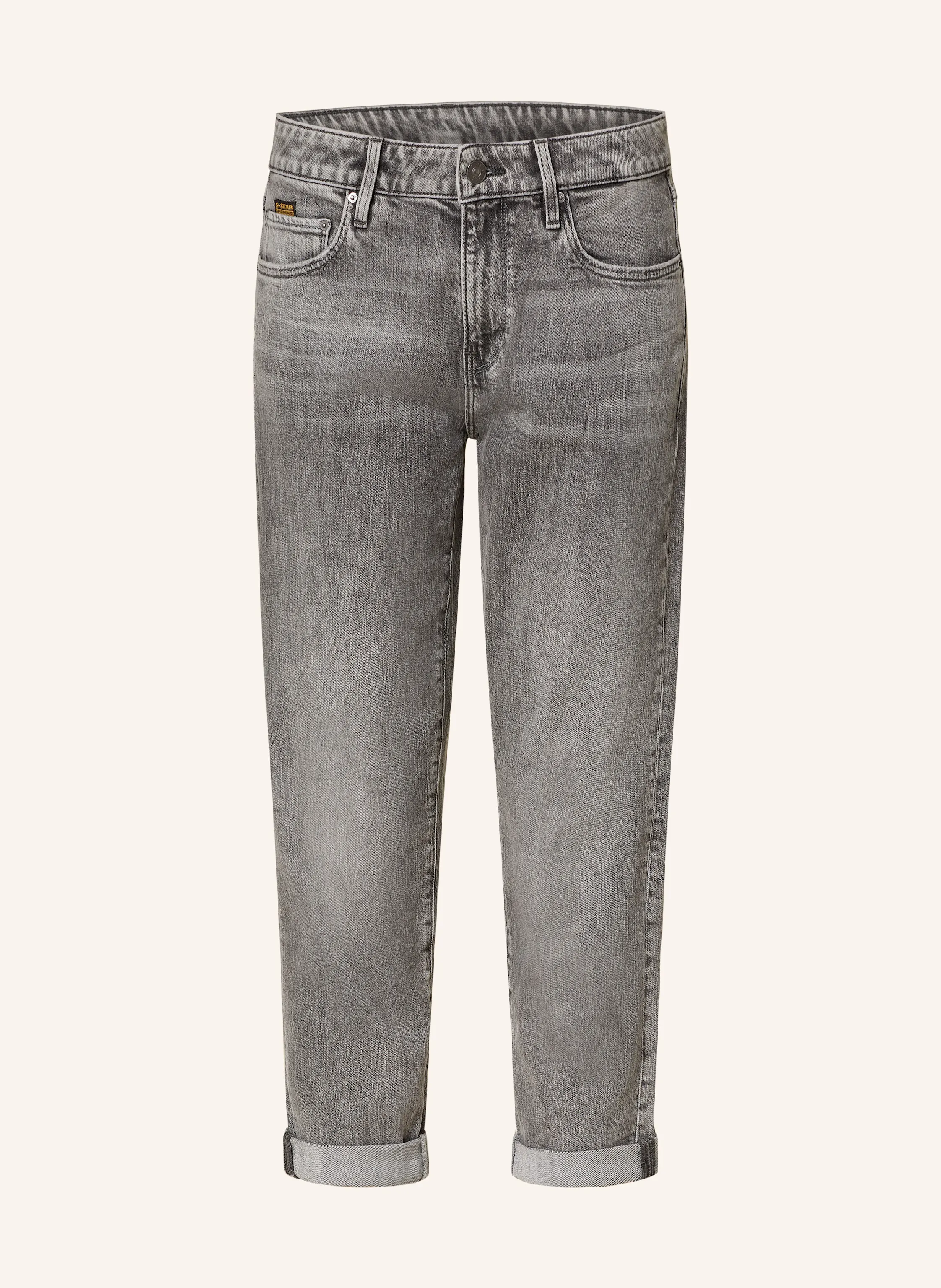 G-Star Boyfriend Jeans KATE