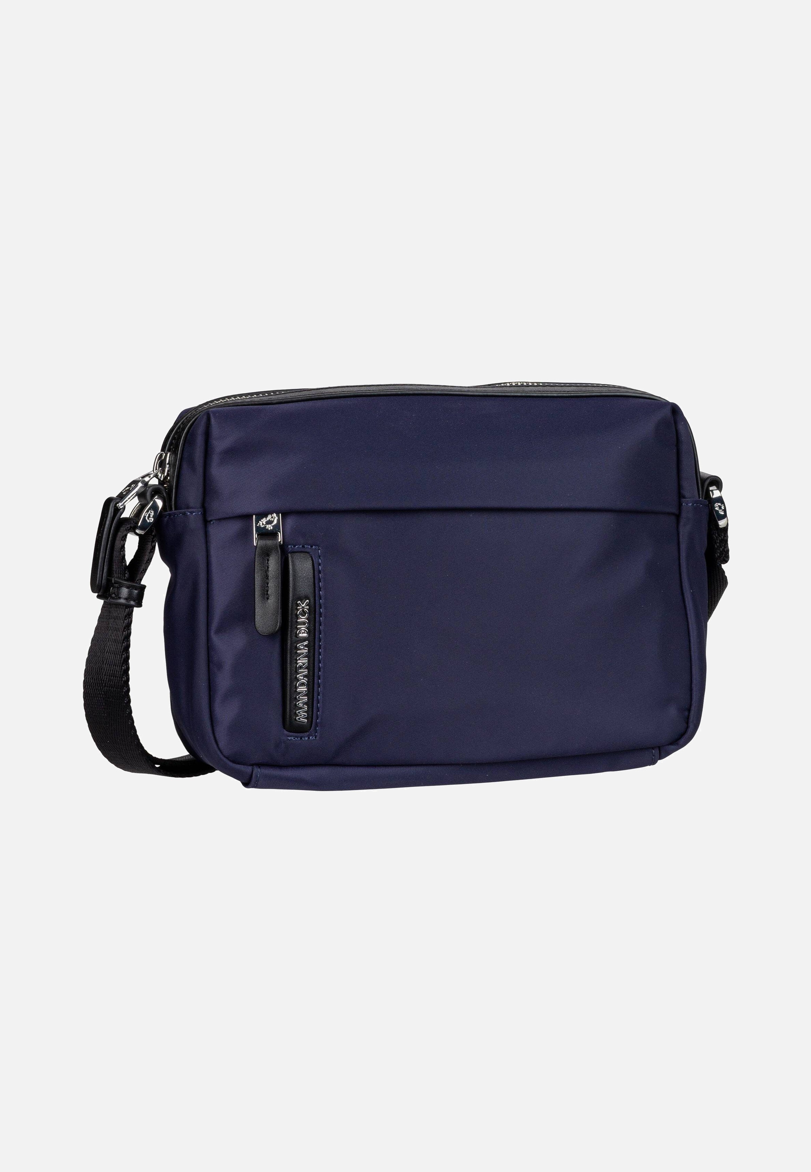 Hunter Small VCT34 Eclipse - Crossbody Bag