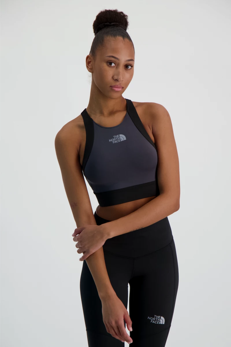 The North Face Align Damen Sport-BH