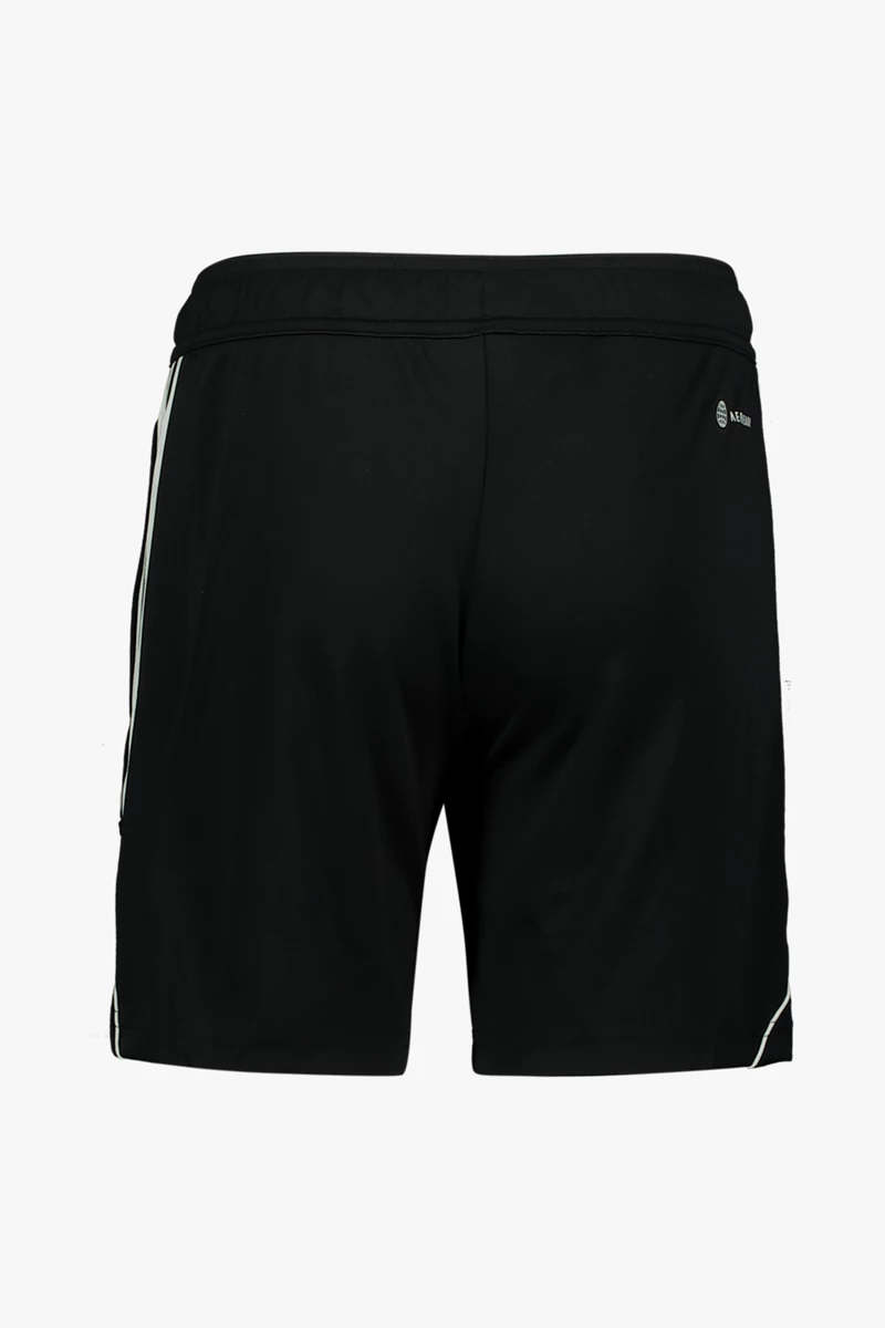 adidas Performance Tiro 23 League Training Kinder Short