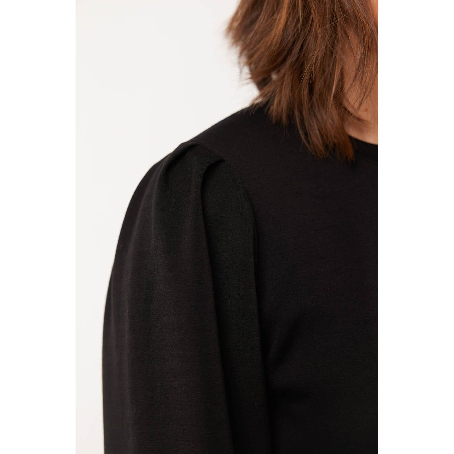 G-Maxx  Elara Sweater