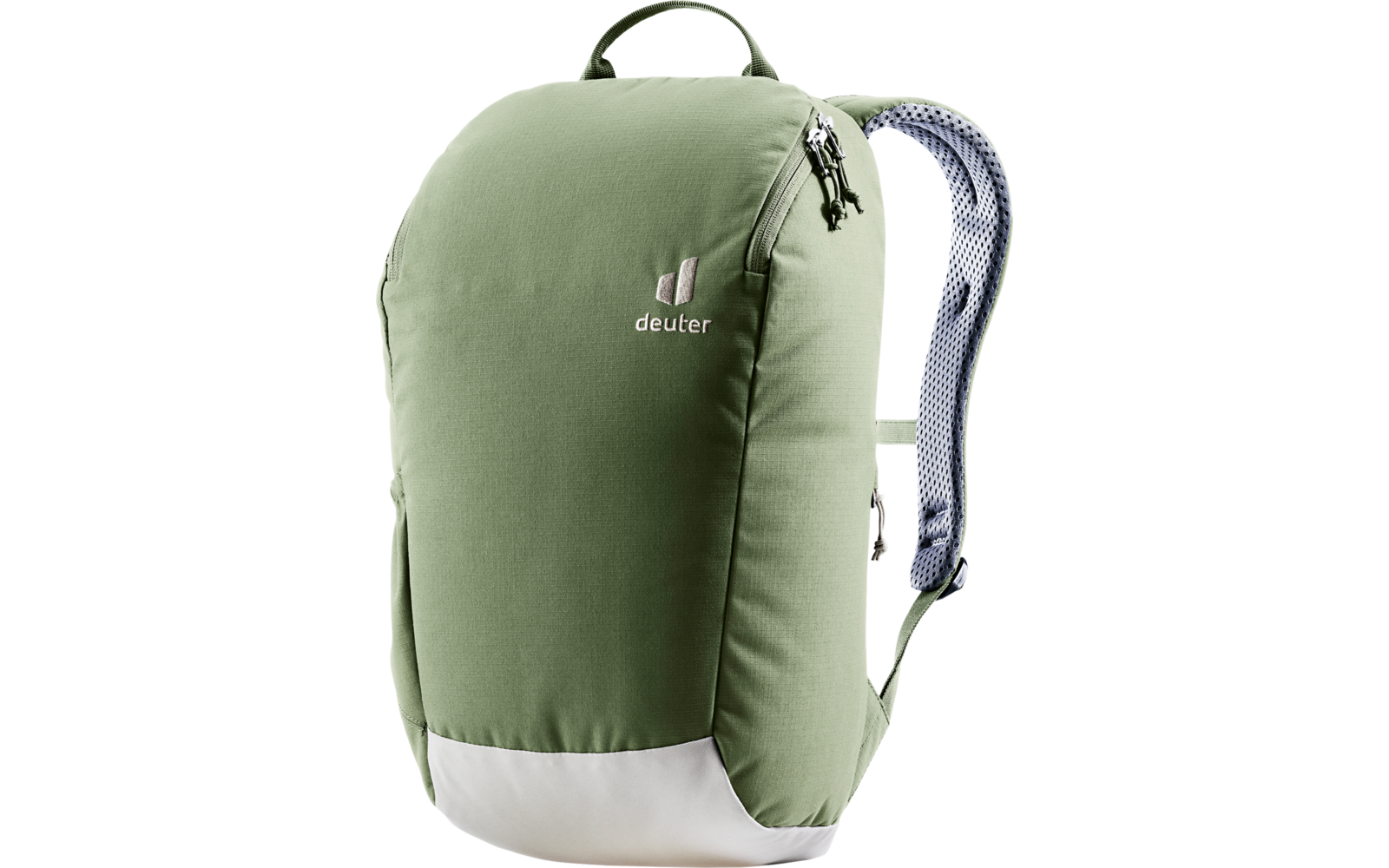 Deuter Stepout 16 Rucksack 16 Liter marine ink