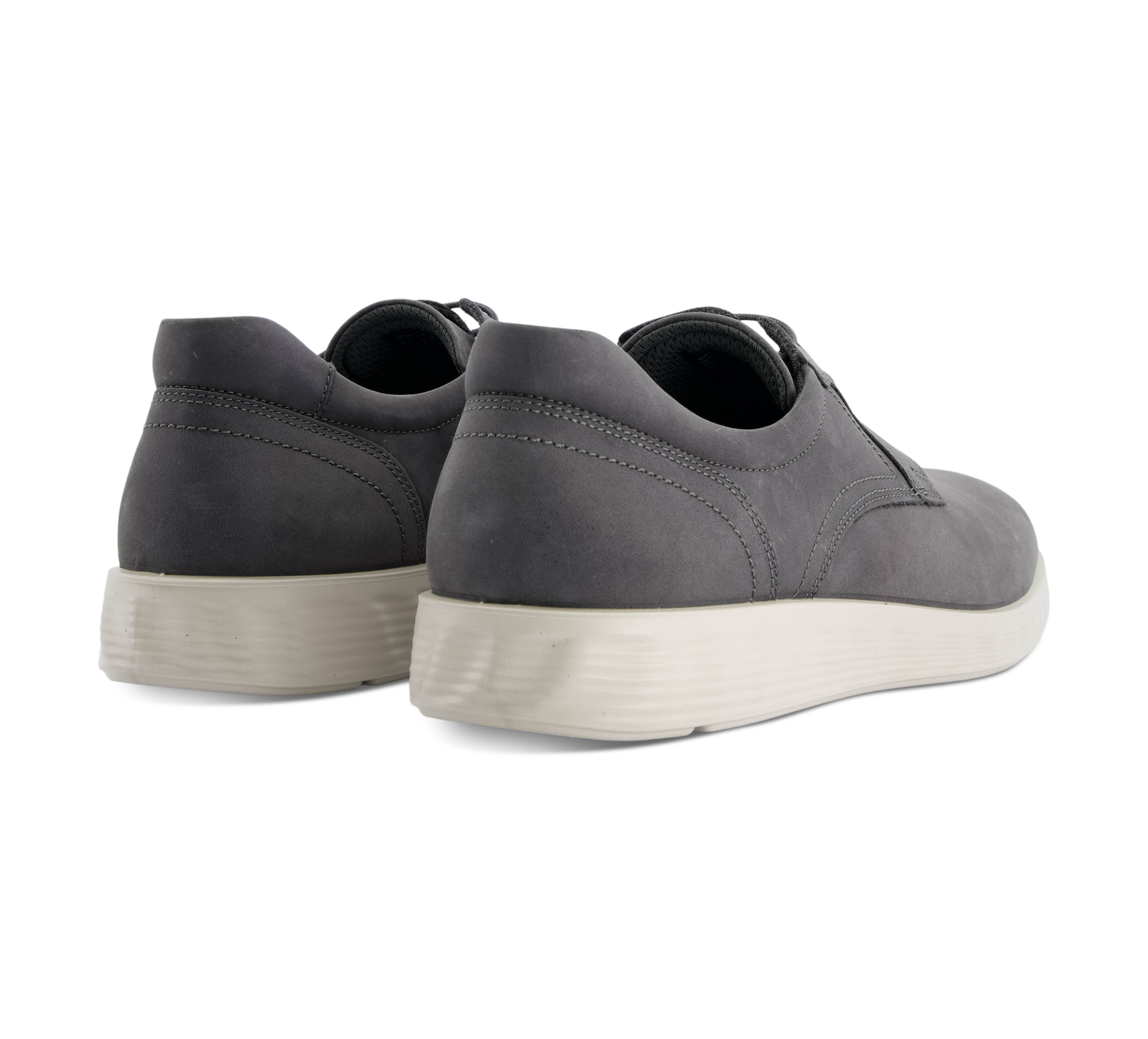 Ecco S Lite Hybrid - Business-Schuhe