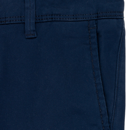 Jack & Jones - JJIBOWIE - Marine