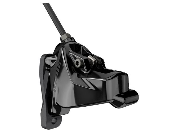 Sram Rival eTap AXS Bremsekaliber