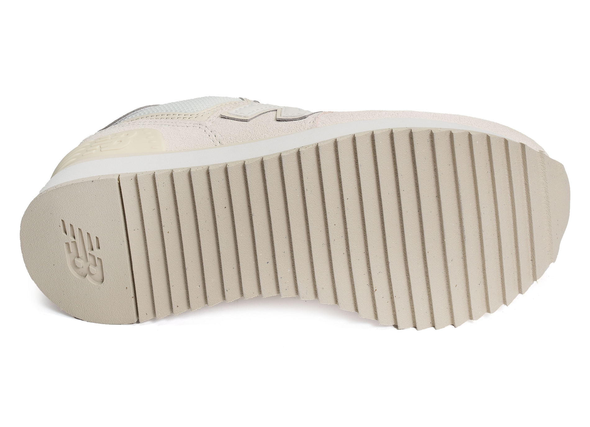 Wl574 plato blanc