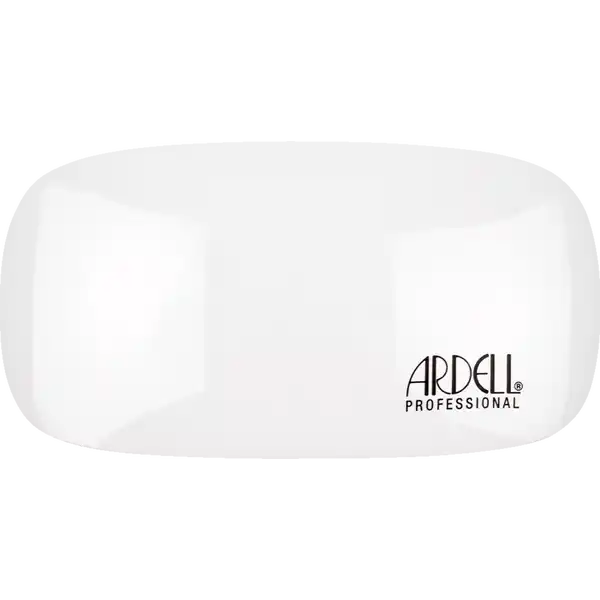 Nail Addict LED Gel Lampe 6 Watt