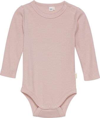 CeLaVi Body, Rose Cloud