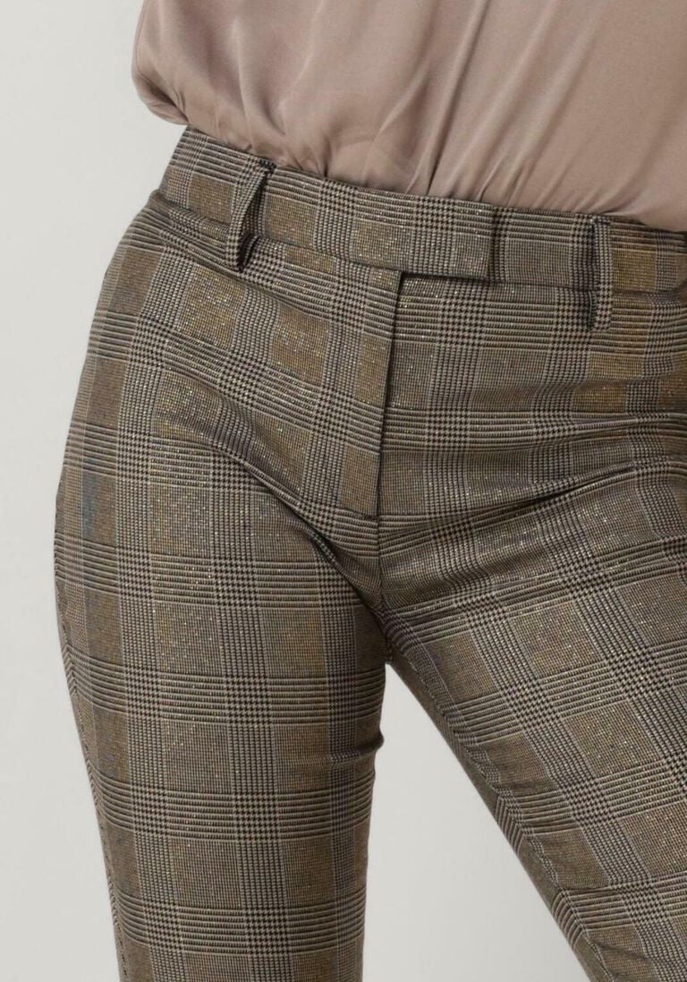 IBANA grijze ibana flared broek penney