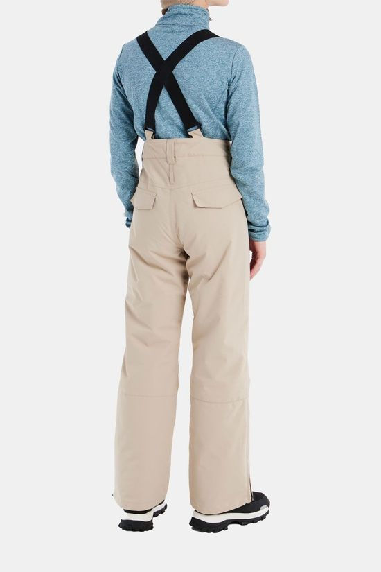 Protest Protest Sunny Snowpants Junior