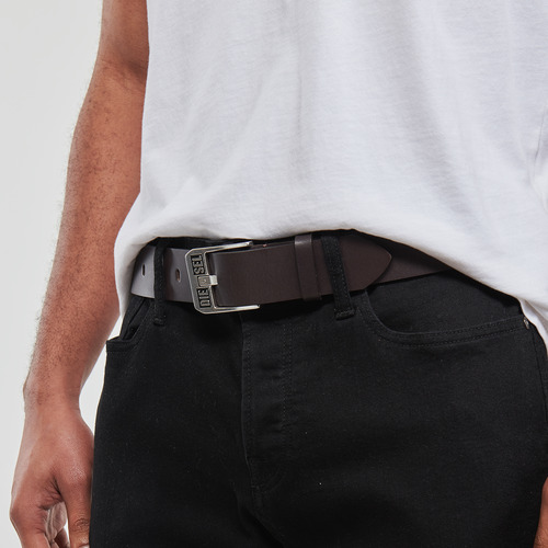 Diesel - BLUESTAR II - Marron